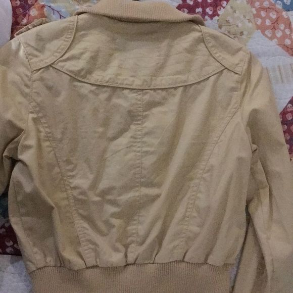 Miss LiLi jacket. Small - Picture 5 of 6